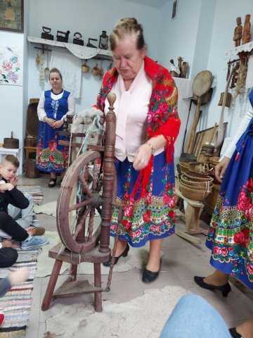 Rok szkolny 2022/23